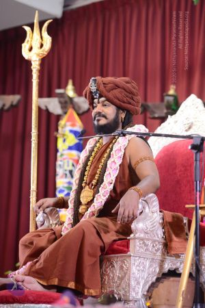 20170216 Photo 1098 1lDC5ozBspqb3EB5yTmfIkTNHWt8yaTLl.JPG