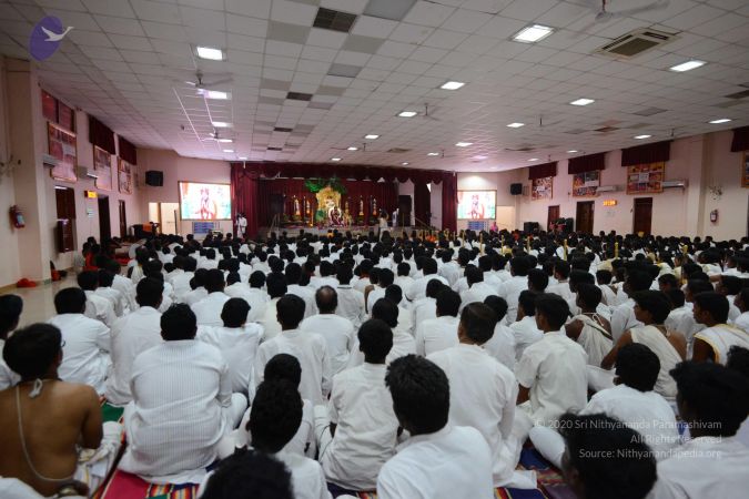 20170216 Photo 1115 1dv5yXaVx4Ittt5nFzhHiyCBSeUvAnveU.JPG