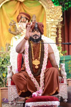 20170216 Photo 1120 1lthT4JVg2CwRd06jcL1hvRQbeQLDzNBJ.JPG