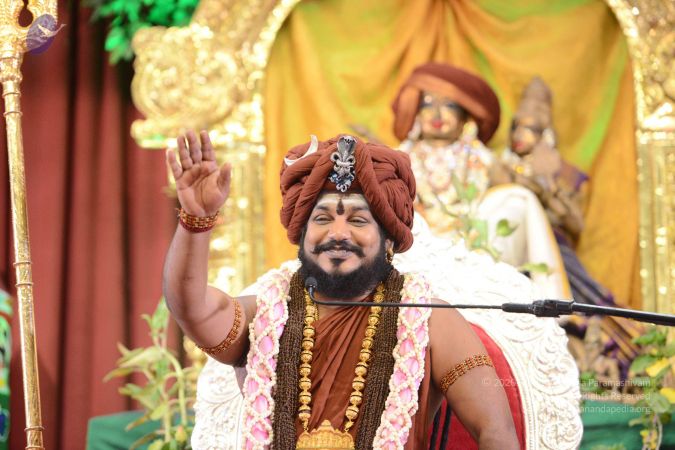 20170216 Photo 1139 1TBI84f1MF-5JGl-RWvKzQ7iqaN5PIyh7.JPG