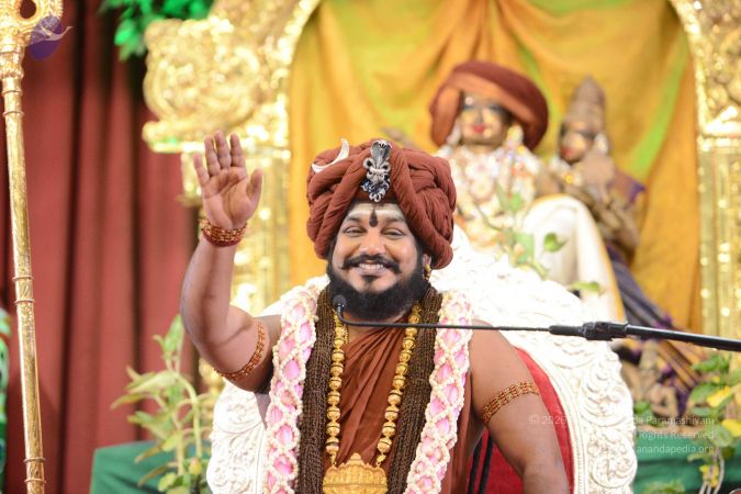 20170216 Photo 1141 1 lxVuG2n-nYiV0pJ3LWnCMGgPddnTeKP.JPG