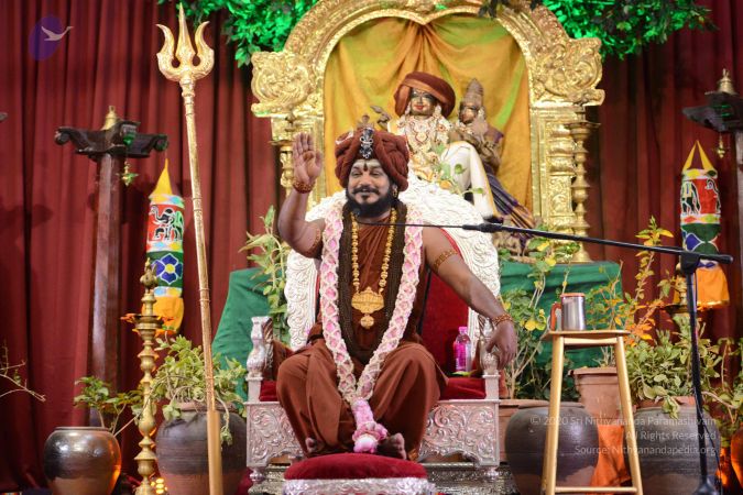 20170216 Photo 1145 1sJFcUDmDk6n 2KAP-jDkLISjWg18lTDn.JPG