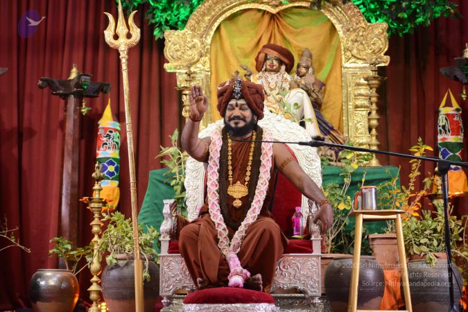 20170216 Photo 1146 1v25axC8mHZs-XBarhJ ZTi9n8-5vwwvF.JPG