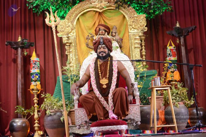 20170216 Photo 1174 1oMiOrV9Qe2KSxt34PyzWwUlO-VE9s3gh.JPG