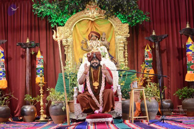 20170216 Photo 1196 1vdM t9ckMggujPQ9Ch959axPj5wXv8cv.JPG