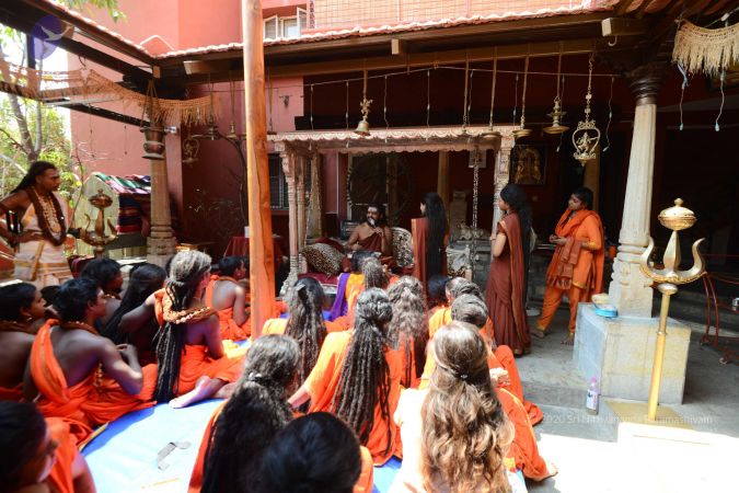 20170217 Photo 1003 1kjPGXNyX pBHHKPbhgxFQGJK9Gx4EBf2.JPG