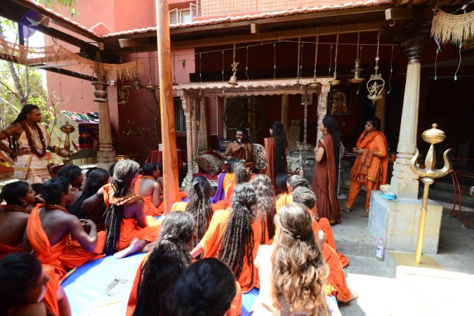 20170217 Photo 1004 12j -qeYRICoAy6Yie9CRHPPHPlTQL-QY.JPG