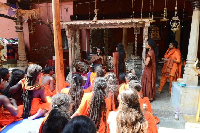 20170217 Photo 1005 1ezN6nDfOH 9vQKUA1gt45o8p5jOWK0LW.JPG