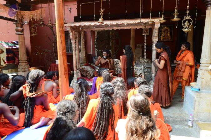 20170217 Photo 1007 1WVvPn jS4dXnhDIQBGLWLVDGoUoNyy5N.JPG