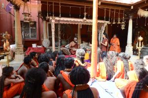 20170217 Photo 1014 1Jpw20jKZ9qS2sbNpnx0FvrWyHjosAK7x.JPG