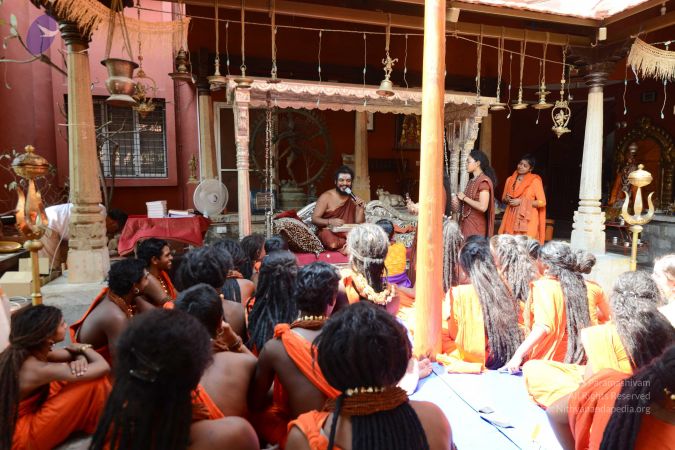 20170217 Photo 1014 1Jpw20jKZ9qS2sbNpnx0FvrWyHjosAK7x.JPG