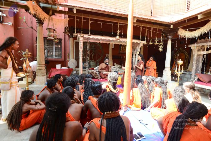 20170217 Photo 1016 1ObA-CHbihDJ6f642YqMIdnYl6GIjhbV8.JPG