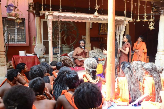 20170217 Photo 1021 1iBuU pGyQywnfscwdhOd8U1JKU6E0hdH.JPG