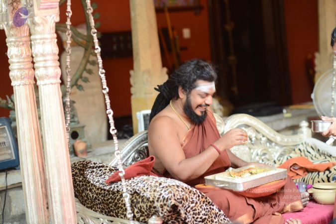 20170217 Photo 1054 1zaBalCGVr5TjZhPIPd9TN6JR0ilX8 Ly.JPG