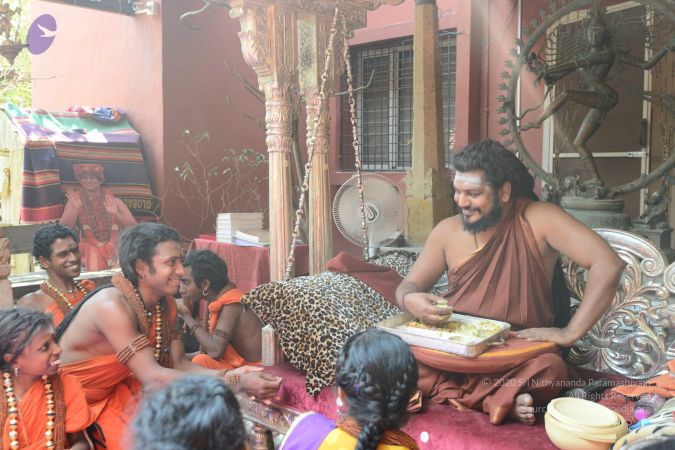 20170217 Photo 1076 1xqLKKEj TrVw6-lFMnl4tgigM5xlv9RT.JPG