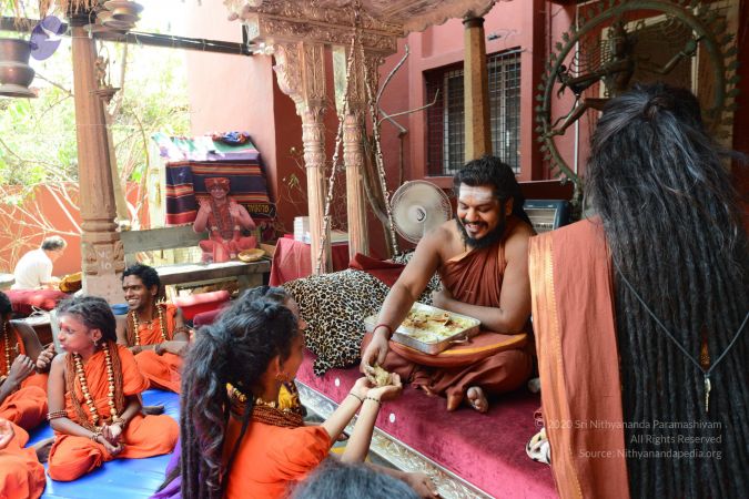 20170217 Photo 1087 17YWAj5y3eBi5VgqTNzFSiBk25va0g8N9.JPG