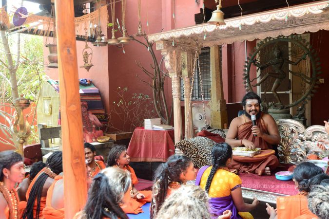 20170217 Photo 1112 1YPhoVdInJvk5bQJMp7uixDEe5bOonhLA.JPG