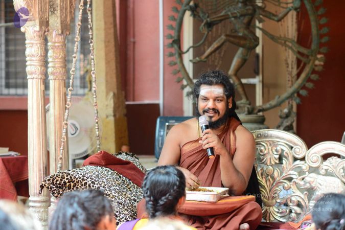 20170217 Photo 1123 1Qtv9YhAp4mWKeQ4rDmMufgcUA pIifET.JPG