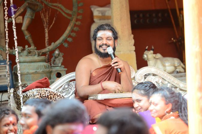 20170217 Photo 1157 1BGS88ovdblGpZtMZqJLb4o81vvnDuMzp.JPG