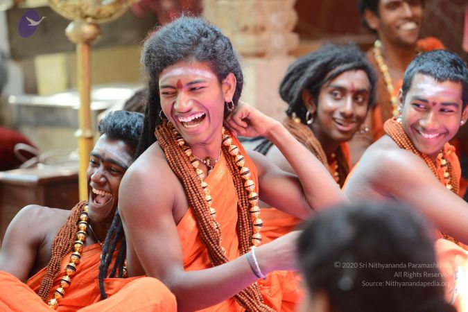 20170217 Photo 1182 1tUedRZbcCD 1Ti0eo8rYPQsYyOROYyi0.JPG