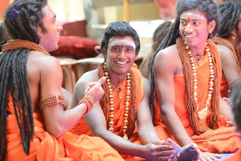 File:20170217 Photo 1189 1u2J-Hy9FeupF AN1qUnneZgz-XFNw7jm.JPG