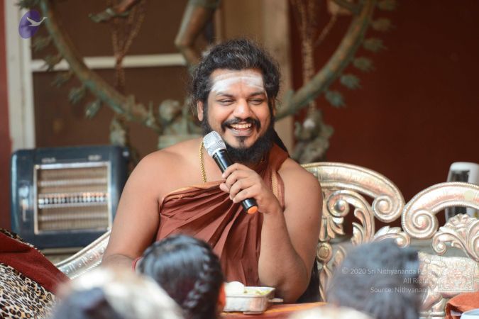 20170217 Photo 1209 1ert23OJajwBMA8faaGbRNyUUiBxDMvKt.JPG