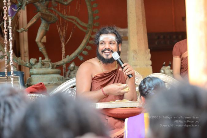 20170217 Photo 1221 11C1-WTJ62-xzyeZiBCqkUdPqga8F8wx .JPG