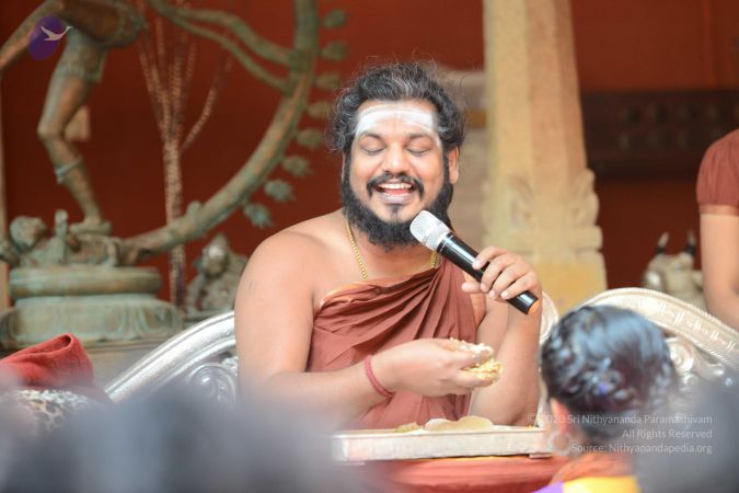 20170217 Photo 1222 14w4I6TX59domuDoat6k4oZoDFpUrdrZH.JPG