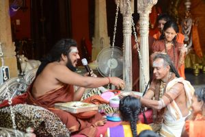 20170217 Photo 1233 1UMj0aoTwxBi9MwBsOZIRowlN-pUuPw8U.JPG