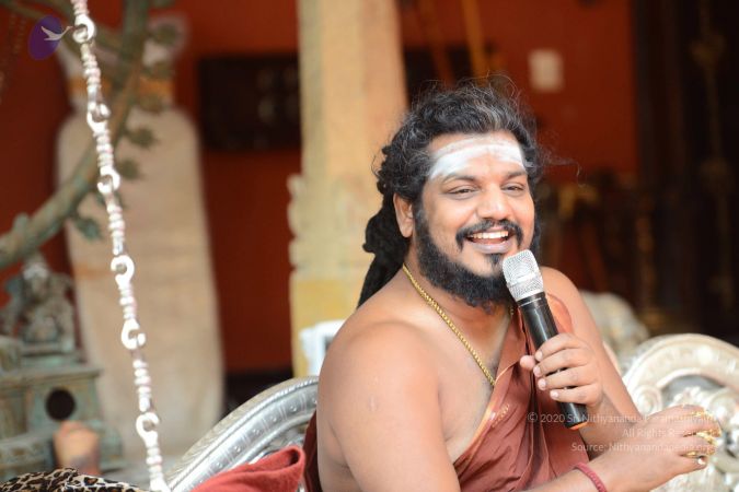 20170217 Photo 1240 1lizQqmZbwq-l8KucQCsxZ5QRyGBM0Ncf.JPG