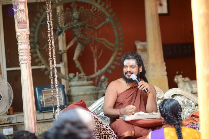 20170217 Photo 1261 1wGFAEjIxGz7Rxb5kDpvEFRt2X7FelZoq.JPG