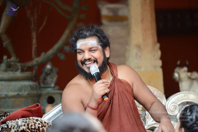 20170217 Photo 1273 1zPfhlV0kD1NBhmSAKt6FL2b8yLVET3k9.JPG