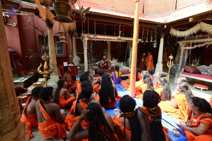 20170217 Photo 1312 1yCBD1jrabmCaoaeMEMqSnVp29PQCyqQ5.JPG