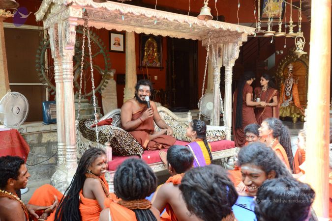 20170217 Photo 1331 1cS9OkdOioZqee IE02pzR4UzjQ8FeKMM.JPG