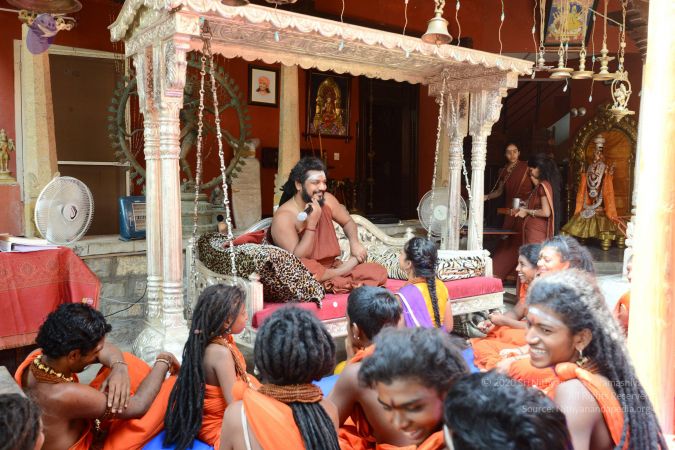 20170217 Photo 1339 1n6RV0RR--k7YMGvnet8w-bKzRvxf9KHe.JPG