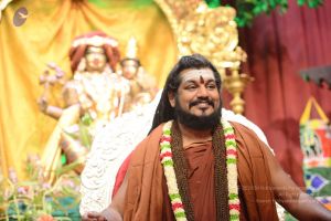 20170217 Photo 1355 1Zdk7MOKR9ZCluLd1JJx0-P4HsfMRsN0g.JPG