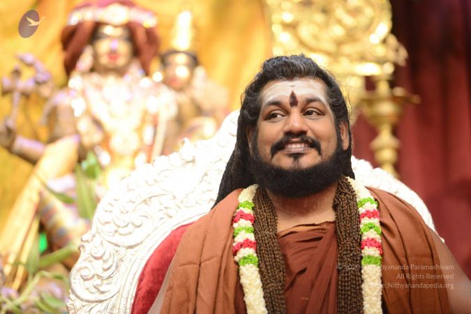 20170217 Photo 1364 1NfmFKHg5Snx-x8GZBg6bDzPAywBwrkfb.JPG