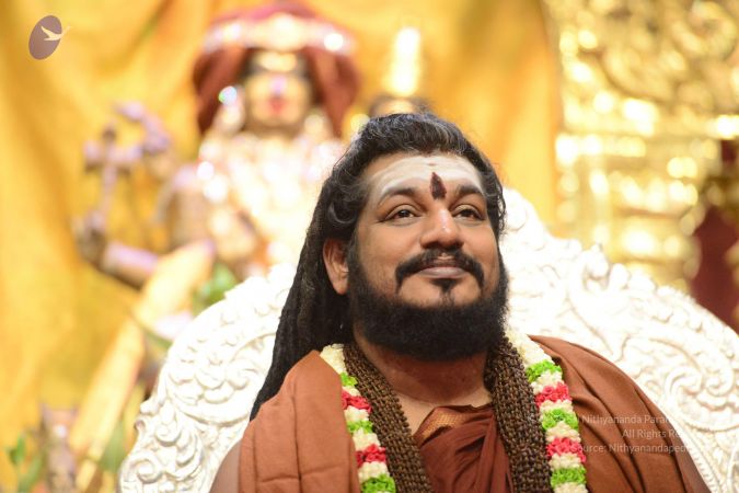 20170217 Photo 1383 1EBT4eNBpMrVm0KvyPdz2tDo9cWtZm-9-.JPG