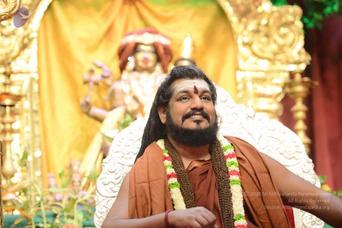 20170217 Photo 1401 1hw-gOUG0J1UwKZ6g1-G5y73wIFZoyMjk.JPG