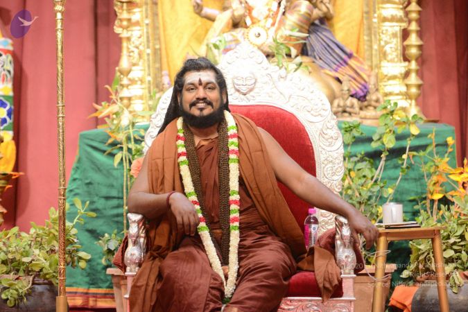 20170217 Photo 1442 1nT2ElLKF9APdokD6MVJgDlactcVzmoE7.JPG