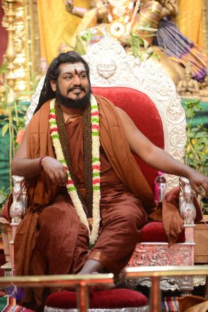 20170217 Photo 1458 18CSNUX5LafEo-o9HcXmDXBRjravJS5VJ.JPG