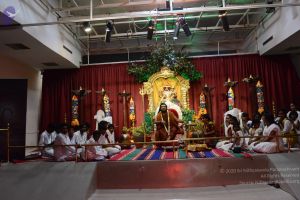 20170217 Photo 1474 195-SbYdjM2MyAjpgkjZSuflchMu5r2pC.JPG