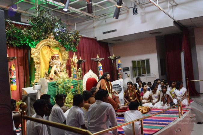 20170217 Photo 1485 1wUyTNrHR5BLNnTYcTafh lo8kgvMmRNt.JPG