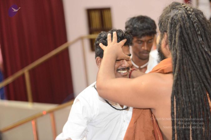 20170217 Photo 1509 1E P2jUsbGzNLQ5CnUqAhYCpf9hwxYO7O.JPG