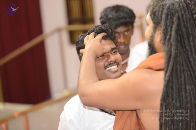 20170217 Photo 1510 13m17aMqx9wXHmOUyrIymDSLKWeGvA5oI.JPG