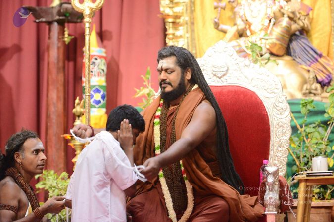 20170217 Photo 1532 1hQJfLseEioH-jbxAAZDnXBBje5c0xviO.JPG