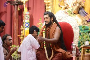 20170217 Photo 1534 1fWCTy0sbElt3 U1uoyKanK7KDuiWy4Zj.JPG