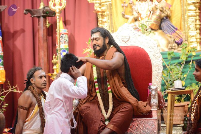 20170217 Photo 1551 1eKtuh7NaOwh8wBwaM mCVRAoUSwxvli2.JPG