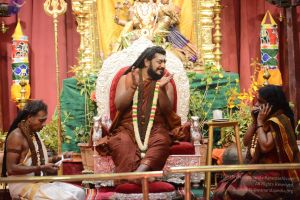 20170217 Photo 1554 1zOuH3BOAkWyYE7y0LDNbAeSg6pwB3snu.JPG