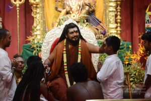 20170217 Photo 1585 11762c5v-5F7dsdbxsbA9zsn473Om94Tg.JPG